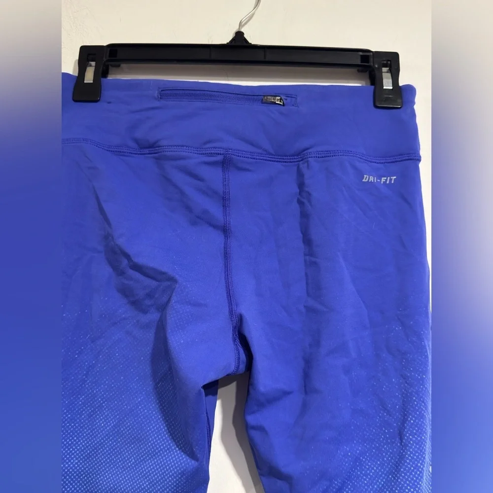Nike pre owned